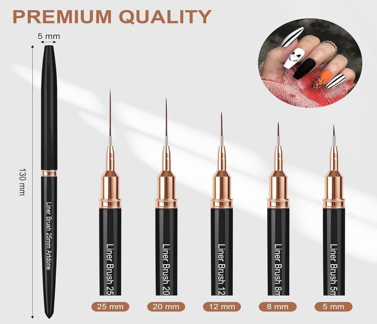 nail-art-liner-brush